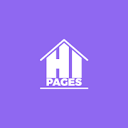 Hipages is a useful app for tradies